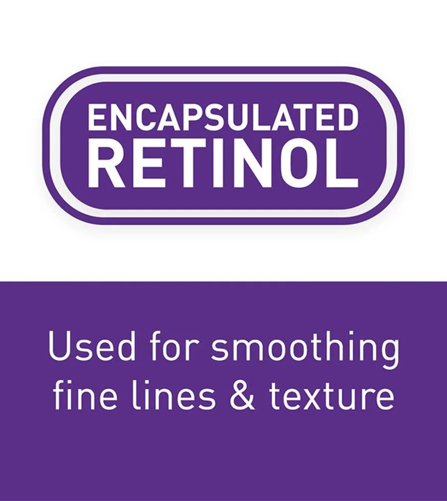 CeraVe Skin Renewing Retinol Serum