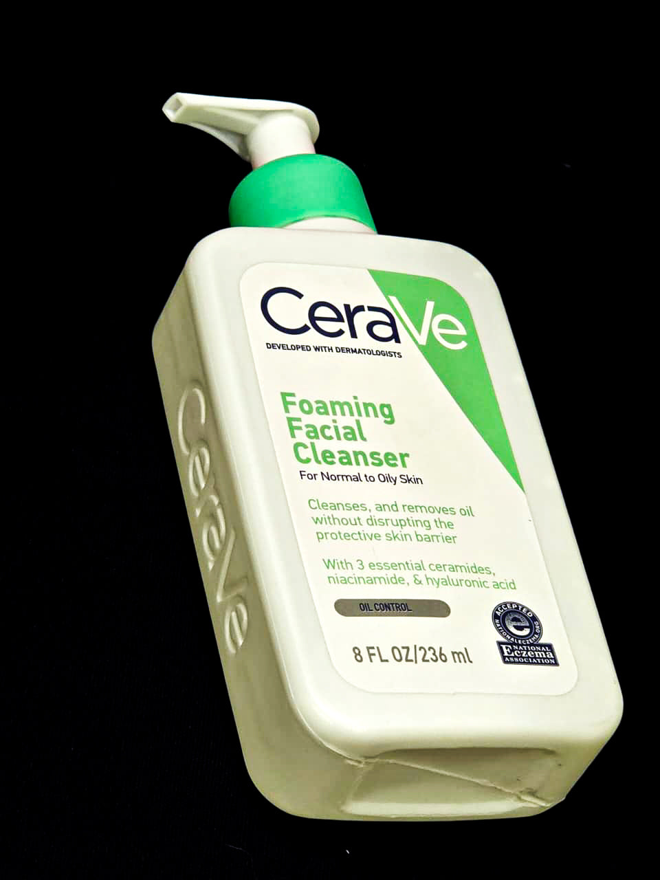 CeraVe Radiance &amp; Hydration Trio – Special Bundle