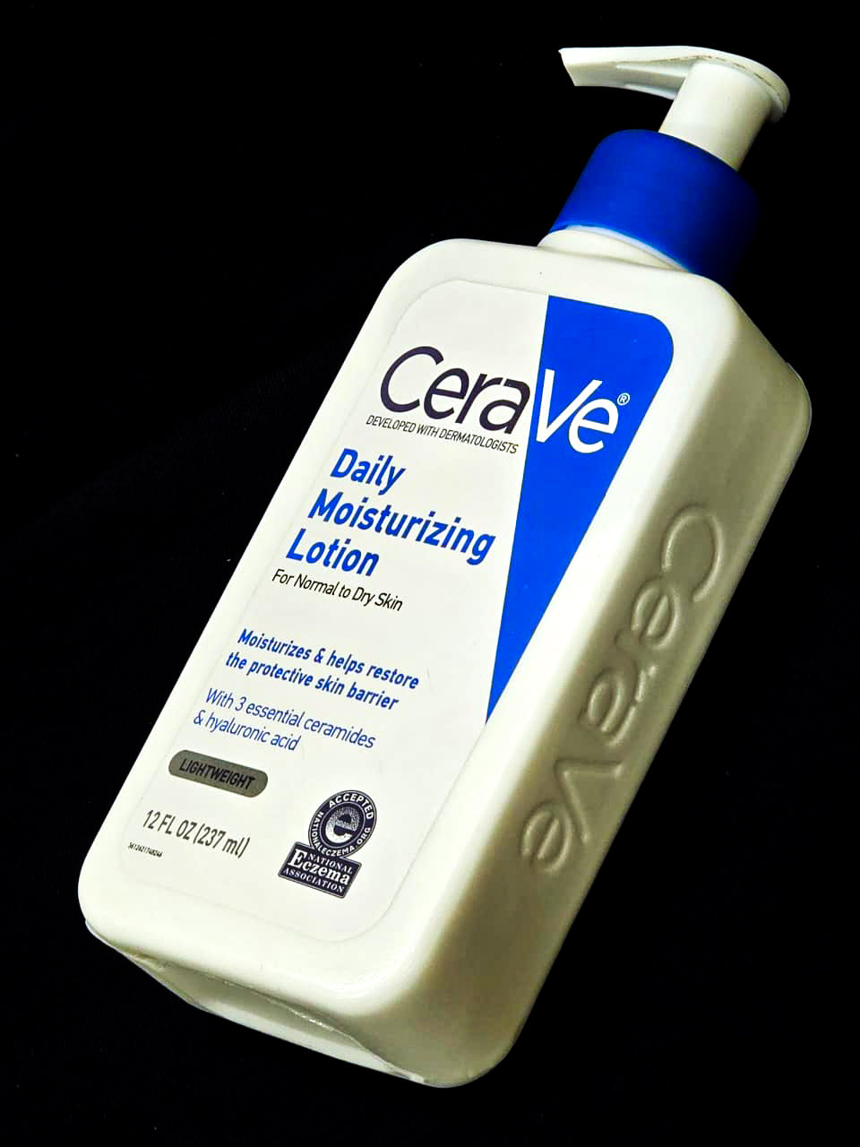 CeraVe Moisturizing Lotion 236ml