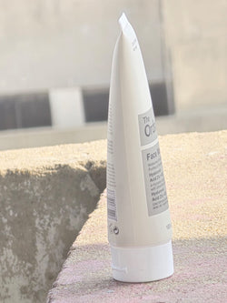 The Ordinary Hyaluronic Acid Facewash