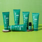 Tea Tree Clear & Clean Facial Kit