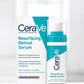CeraVe Complete Barrier Repair & Protection Bundle 4 IN 1 Special Deal  - The Women's Journey