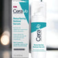 CeraVe Complete Barrier Repair & Protection Bundle 4 IN 1 Special Deal  - The Women's Journey