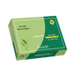 Tea Tree Clear & Clean Facial Kit - The Women's Journey