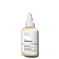 The Ordinary Glycolic Acid 7% Toning Solution – 240ML - The Women's Journey